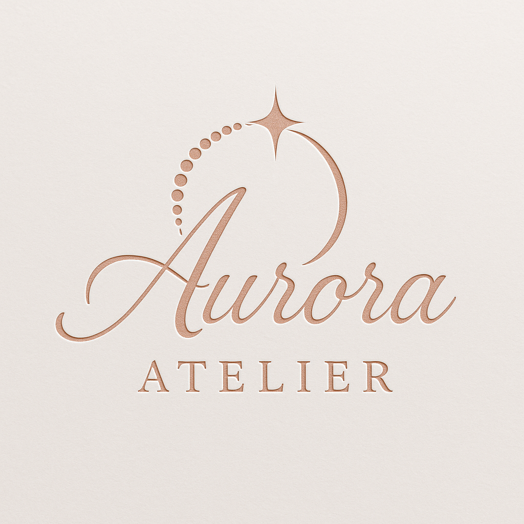 AURORA ATELIER